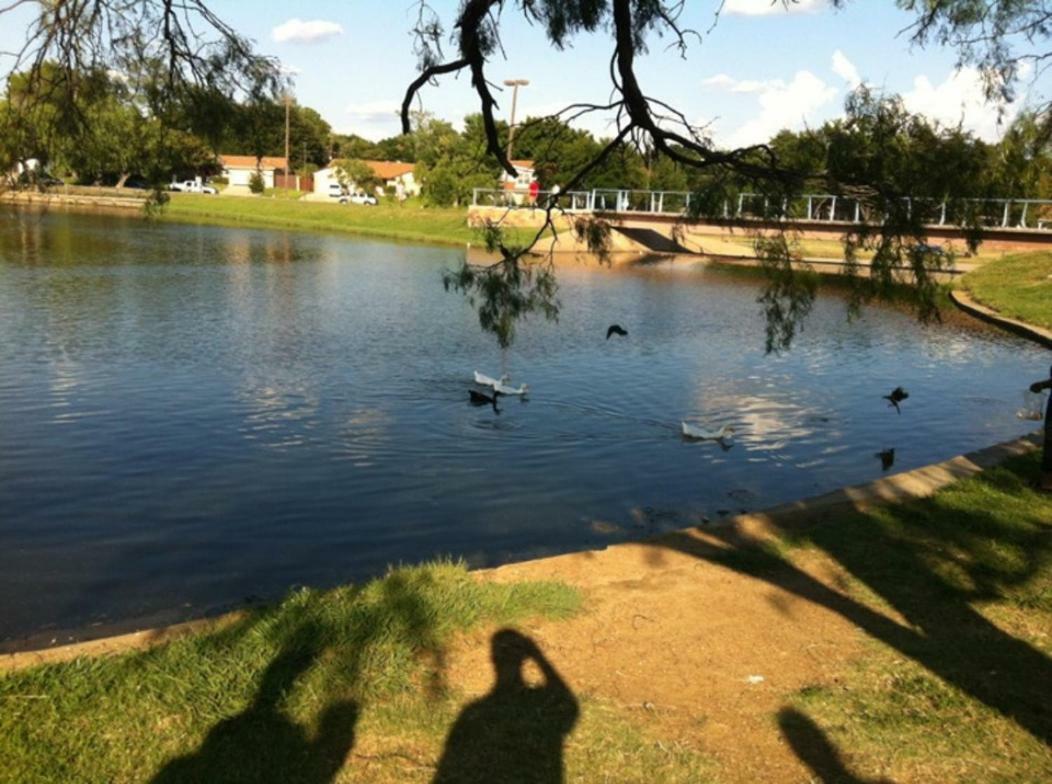 Oasis Near Dfw Airport With Mediterranean Setting Ирвинг Экстерьер фото